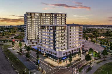 The Corso, 12 South Sea Islander Way Maroochydore QLD 4558 - Image 4