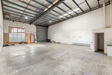 11 Clarice Road Box Hill VIC 3128 - Image 4