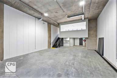 Unit 4/48-50 Waterview Street Carlton NSW 2218 - Image 4