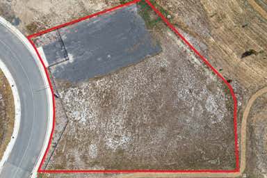 10 Spark Drive Cambridge TAS 7170 - Image 3