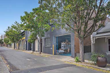 46 Hutchinson Street St Peters NSW 2044 - Image 4