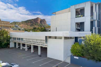 146-160 Denham Street Townsville City QLD 4810 - Image 2