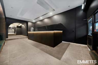 108 Chapel Street Windsor VIC 3181 - Image 4