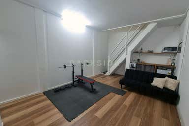 Unit 12, 10 Yato Road Prestons NSW 2170 - Image 4