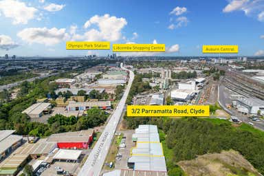 3/2 Parramatta Road Clyde NSW 2142 - Image 4