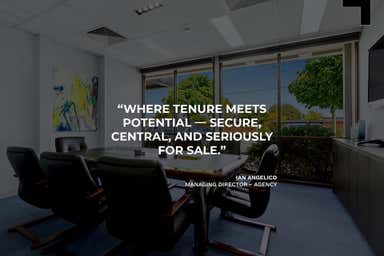 39-41 Clunies Ross Crescent Mulgrave VIC 3170 - Image 3