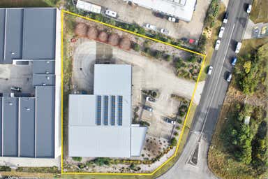 45 Pile Road Somersby NSW 2250 - Image 3