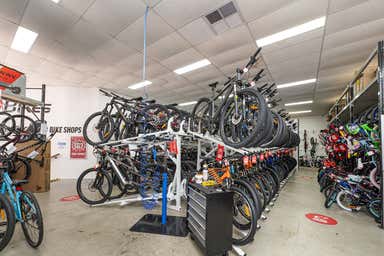 Unit 7, 150 Stirling Highway Nedlands WA 6009 - Image 4