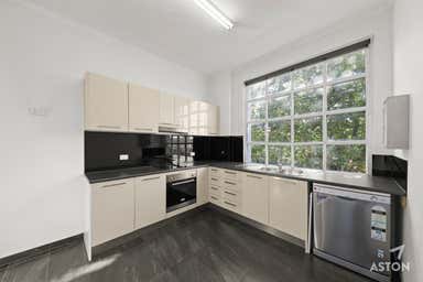 150-152 Waverley Road Malvern East VIC 3145 - Image 4
