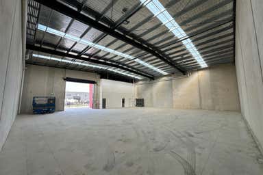 12, 14 or 16 Lonhro Boulevard Cranbourne West VIC 3977 - Image 4