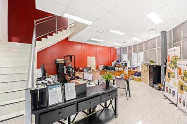 357 Chisholm Road Auburn NSW 2144 - Image 4