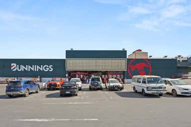 Bunnings Warehouse, 24-38 Wilson Street Horsham VIC 3400 - Image 3