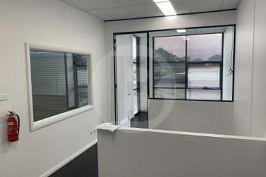 40/24 GARLING ROAD Kings Park NSW 2148 - Image 3