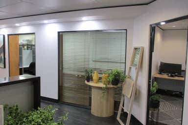 Ground Floor Suite 3, 138-142 Mulgrave Road Westcourt QLD 4870 - Image 3