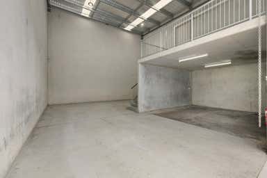 D12, 161 Arthur Street Homebush West NSW 2140 - Image 4