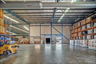 32 Stoddart Road Prospect NSW 2148 - Image 4