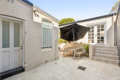 348 Stanmore Road Petersham NSW 2049 - Image 2