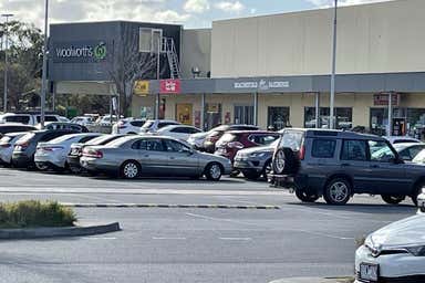 Beaconsfield Shopping Plaza, Shop 11, 55 Old Princes Highway Beaconsfield VIC 3807 - Image 4