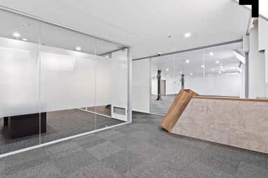 Lower Level, Suite 1, 1 Cookson Street Camberwell VIC 3124 - Image 3