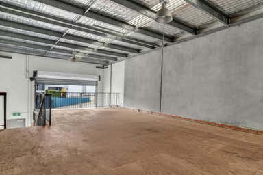 14/71 Jijaws Street Sumner QLD 4074 - Image 4