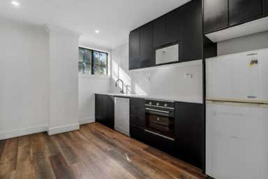 Girraween NSW 2145 - Image 4