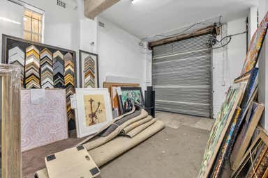 797 Elizabeth Street Zetland NSW 2017 - Image 3