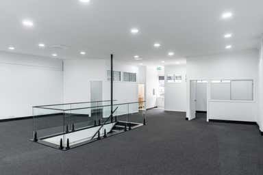 582 Stanley Street South Brisbane QLD 4101 - Image 4