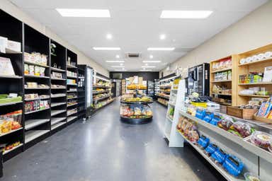 700A Old Calder Higway Highway Keilor VIC 3036 - Image 4