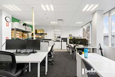 8/240 Plenty Road Bundoora VIC 3083 - Image 4