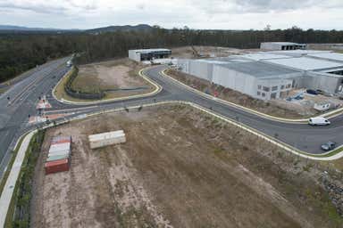 Lot 29 Warehouse Circuit Yatala QLD 4207 - Image 4