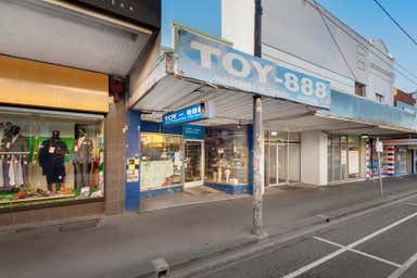 460 Sydney Road Coburg VIC 3058 - Image 4