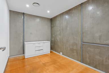 9 89 Boundary Road Peakhurst NSW 2210 - Image 4