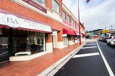 6/50 Main Street Croydon VIC 3136 - Image 3