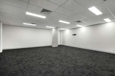 Bonython Tower, Suite 101, 159 Mann Street Gosford NSW 2250 - Image 3