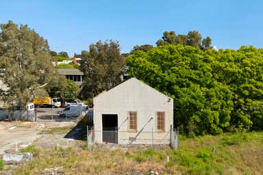 241 Young Street Waterloo NSW 2017 - Image 4