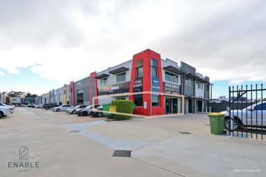 21/1736 Albany Highway Kenwick WA 6107 - Image 3