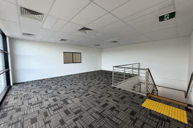 3/40-44 Southeast Boulevard, Pakenham, VIC 3810 - Industrial ...
