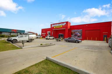 Supercheap Auto, 19 Through Street Grafton NSW 2460 - Image 2