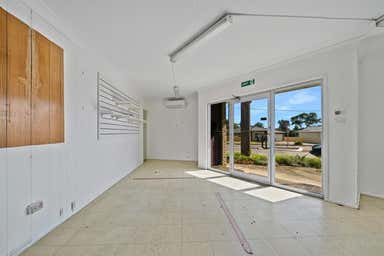 152 Wyong Road Killarney Vale NSW 2261 - Image 3