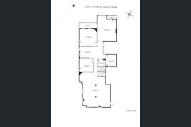 10 Fitzroy Street St Kilda VIC 3182 - Image 3