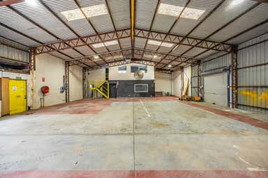 Unit 6, 10-12 Opala Street Regency Park SA 5010 - Image 4