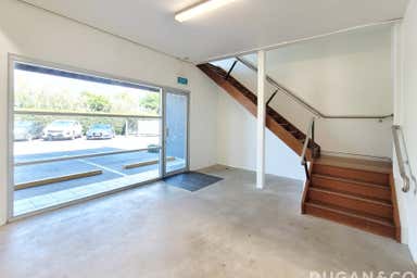 Banyo QLD 4014 - Image 4