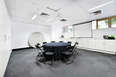 Suite 1 , 36 Fitzroy Street Surry Hills NSW 2010 - Image 4