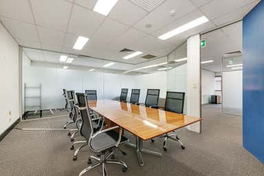 Suite 1 L2, 737 New South Head Road Rose Bay NSW 2029 - Image 3