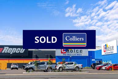 Warwick Home & Co 26 Palmerin Street Warwick QLD 4370 - Image 3