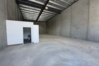 HILL STATION BUSINESS PARK, Unit  2, 61 - 63 Sheppard Street Hume ACT 2620 - Image 3