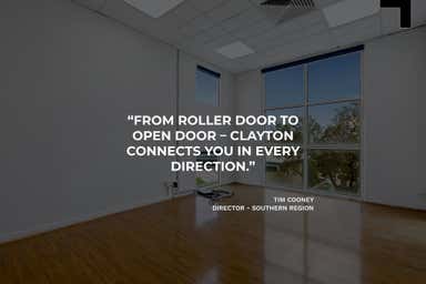 13/2-4 Sarton Road Clayton VIC 3168 - Image 3