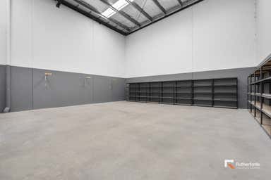 5/15 Industrial Avenue Thomastown VIC 3074 - Image 3