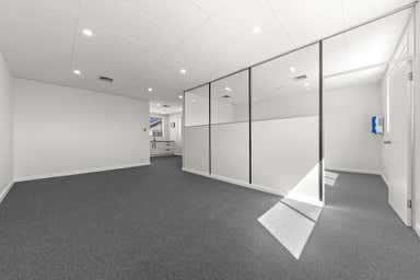 5/192 Frankston - Flinders Road Frankston South VIC 3199 - Image 4