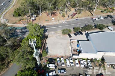 Hardstand, 18 Mill Street Goodna QLD 4300 - Image 4